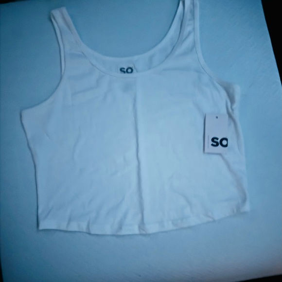 Tank - Picture 4 of 5